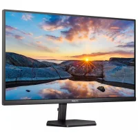 Монитор Philips 27E1N3300A/00 фото 1